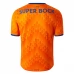 Maglia FC Porto Divisa Trasferta 2024/25