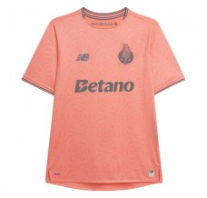 Maglia FC Porto Divisa Trasferta 2025/26