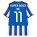 Maglia FC Porto Pepê 11 Divisa Prima 2024/25