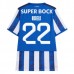 Maglia FC Porto Varela 22 Divisa Prima 2024/25
