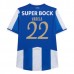 Maglia FC Porto Varela 22 Divisa Prima 2025/26