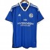 Maglia FC Schalke 04 Divisa Prima 2023/24