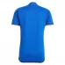 Maglia FC Schalke 04 Divisa Prima 2023/24