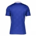Maglia FC Schalke 04 Divisa Prima 2024/25