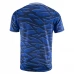 Maglia FC Schalke 04 Divisa Prima 2025/26