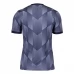Maglia FC Schalke 04 Divisa Terza 2024/25