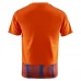Maglia FC Schalke 04 Divisa Terza 2025/26