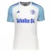 Maglia FC Schalke 04 Divisa Trasferta 2023/24