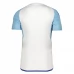 Maglia FC Schalke 04 Divisa Trasferta 2023/24