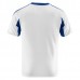 Maglia FC Schalke 04 Divisa Trasferta 2025/26
