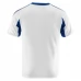 Maglia FC Schalke 04 Divisa Trasferta 2025/26