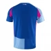 Maglia FC Schalke 04 Portiere Divisa Prima 2024/25