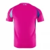 Maglia FC Schalke 04 Portiere Divisa Trasferta 2024/25