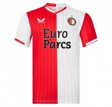 Maglia Feyenoord Divisa Prima 2023/24