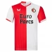Maglia Feyenoord Divisa Prima 2023/24 Maglia Feyenoord Divisa Prima 2023/24