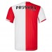 Maglia Feyenoord Divisa Prima 2023/24