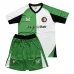 Maglia Feyenoord Rotterdam Bambino Divisa Terza 2024/25 Maglia Feyenoord Rotterdam Bambino Divisa Terza 2024/25
