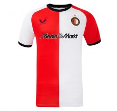 Maglia Feyenoord Rotterdam Divisa Prima 2024/25