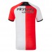 Maglia Feyenoord Rotterdam Divisa Prima 2024/25