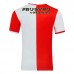 Maglia Feyenoord Rotterdam Divisa Prima 2025/26