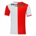 Maglia Feyenoord Rotterdam Divisa Prima 2025/26