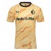 Maglia Feyenoord Rotterdam Divisa Prima Fourth 2024/25