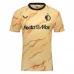 Maglia Feyenoord Rotterdam Divisa Prima Fourth 2024/25 Maglia Feyenoord Rotterdam Divisa Prima Fourth 2024/25