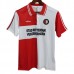 Maglia Feyenoord Rotterdam Divisa Prima Retro 1994-95