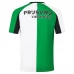 Maglia Feyenoord Rotterdam Divisa Terza 2024/25