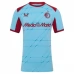 Maglia Feyenoord Rotterdam Divisa Terza 2025/26 Maglia Feyenoord Rotterdam Divisa Terza 2025/26