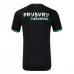 Maglia Feyenoord Rotterdam Divisa Trasferta 2024/25