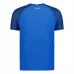 Maglia Finlandia Divisa Trasferta 2025