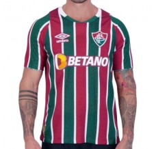 Maglia Fluminense Divisa Prima 2024/25