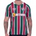 Maglia Fluminense Divisa Prima 2024/25