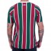 Maglia Fluminense Divisa Prima 2024/25