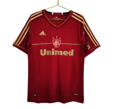 Maglia Fluminense Divisa Terza Retro 2011-12