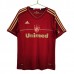 Maglia Fluminense Divisa Terza Retro 2011-12