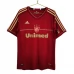 Maglia Fluminense Divisa Terza Retro 2011-12