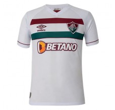 Maglia Fluminense Divisa Trasferta 2023/24