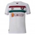 Maglia Fluminense Divisa Trasferta 2023/24