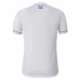 Maglia Fluminense Divisa Trasferta 2023/24