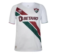 Maglia Fluminense Divisa Trasferta 2024/25