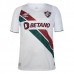 Maglia Fluminense Divisa Trasferta 2024/25