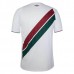 Maglia Fluminense Divisa Trasferta 2024/25