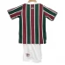 Maglia Fluminense FC Bambino Divisa Prima 2024/25