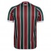 Maglia Fluminense FC Divisa Prima 2025/26