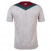 Maglia Fluminense FC Divisa Terza 2024/25