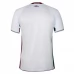 Maglia Fluminense FC Divisa Trasferta 2025/26