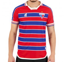 Maglia Fortaleza EC Divisa Prima 2023/24