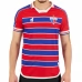 Maglia Fortaleza EC Divisa Prima 2023/24